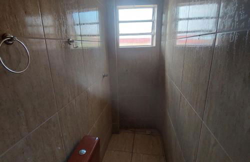 Flat estação - Foto 7