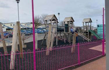 Marsden Escape - Foto 14