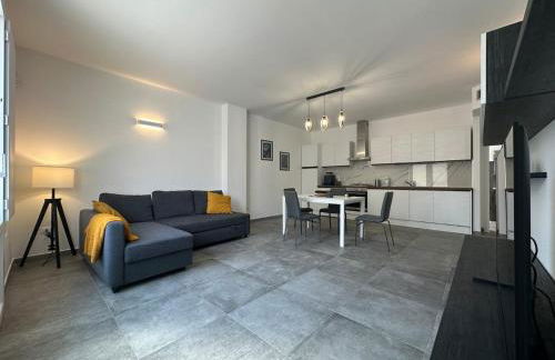 Casa vacanze alle porte di Lecce - Luna - Foto 1