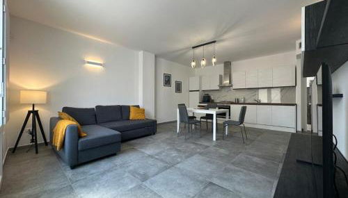 Casa vacanze alle porte di Lecce - Luna - Foto 1