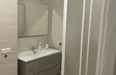 Piccola residenza del parco - Photo 9