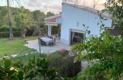 La casa de l'Estany - Foto 44