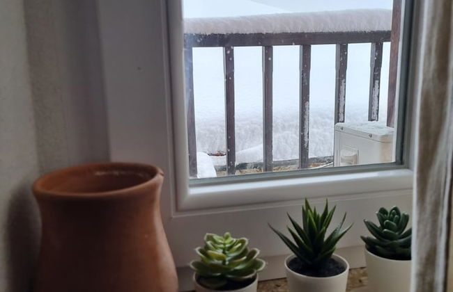 "skopelos- Iris - Your Traditional Home" - Foto 6