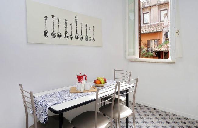 Pellegrino - WR Apartments - Foto 7