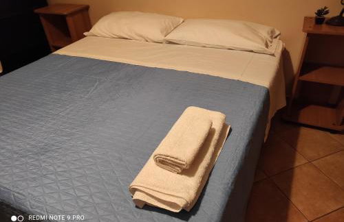 Scorcio sul Mare - Foto 16