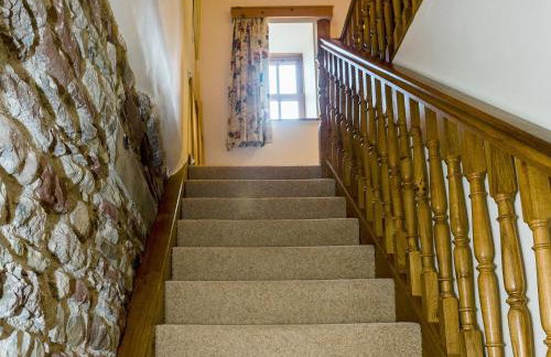 Castle House Cottage - Photo 8