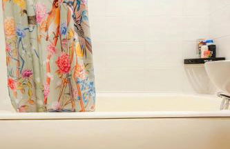 Rooftop Apartment by KeyHol Holidays - Foto 8