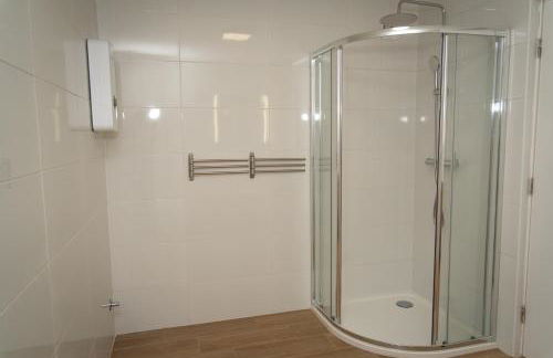 Quinta da Cerejeira - Foto 48