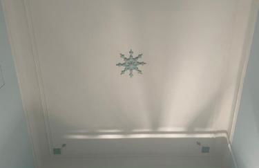 Quinta Pura Natura - Foto 28