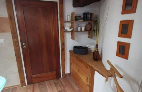 Charmantes Zimmer mit Bad im Stadtzentrum - Foto 12