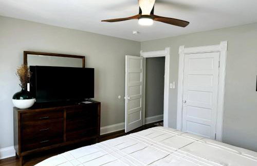 DT Indy! Walk to Lucas Oil, Gainbridge, Conv Cntr - Photo 30