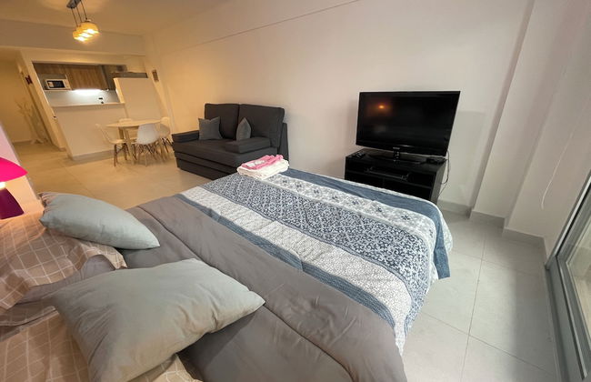 Splendid, Modern, and Cozy With Pool - Foto 2