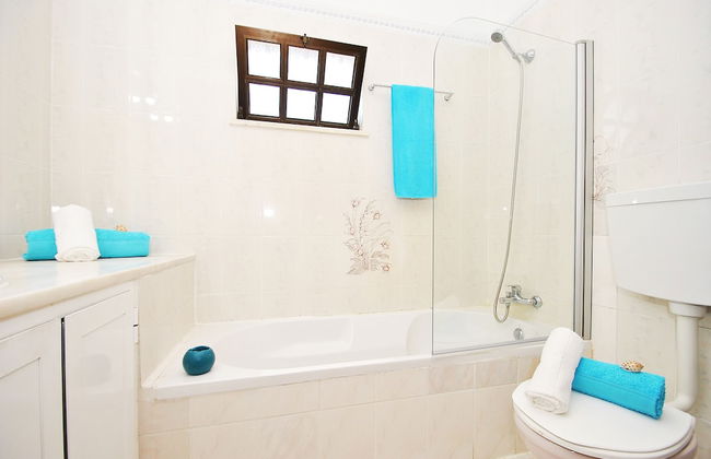 Villa Ibiza - Foto 38