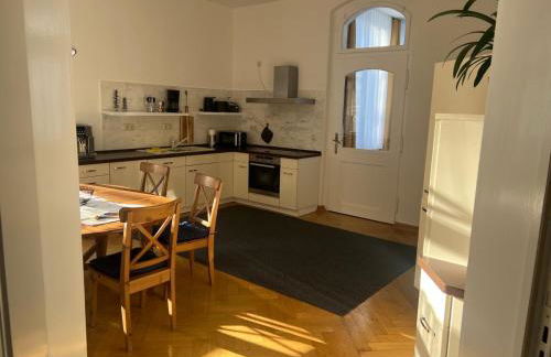 Ferienwohnung Marie - Foto 6