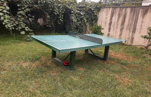 La casa de Arantza con jardin y wifi - Foto 39