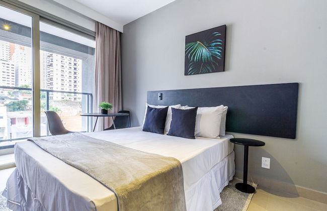 VN Apiacás by Housi - Foto 3