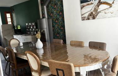 Capeden maison typique - Foto 10