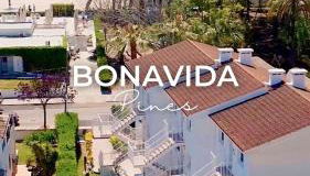 Bonavida Apartments - Foto 4