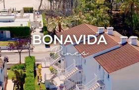 Bonavida Apartments - Foto 4