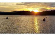 Summit Haus Golf and Liftside Penthouse - Foto 31