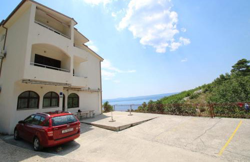 Villa Stipe - Foto 16