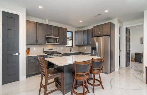 Phillips Apt - Foto 7