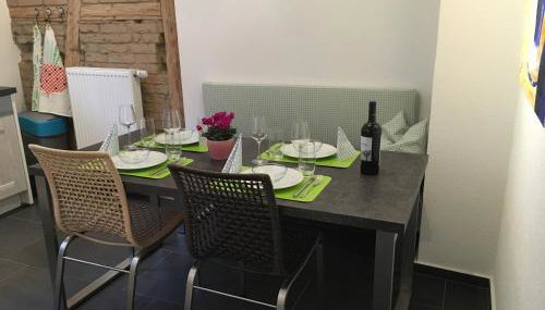 Hannes und Stefanie Fleischer - Foto 4