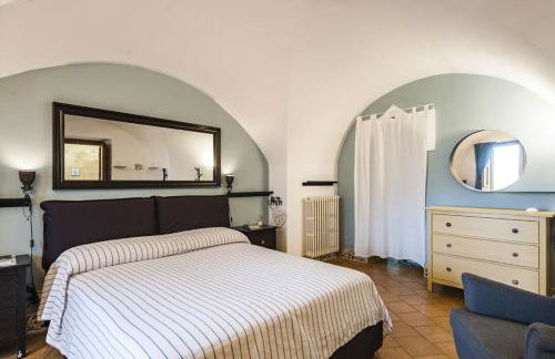 La Casetta Azzurra - Foto 20