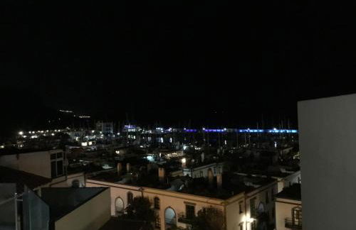 Sunset Puerto de Mogan - Foto 17