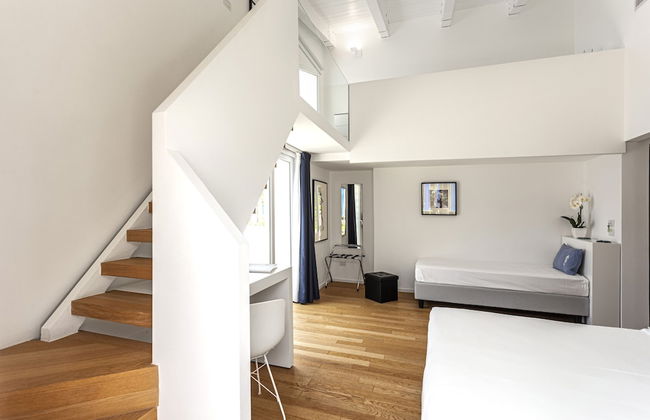 Calapetra Resort - Foto 10