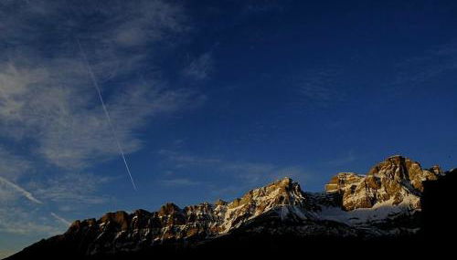 Apartamento Santa Marina - Foto 2