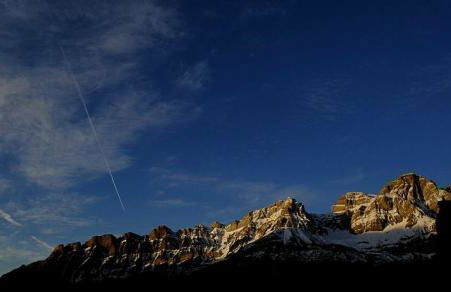 Apartamento Santa Marina - Foto 2