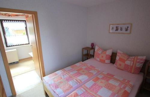 Holiday Home Martina by Interhome - Foto 20