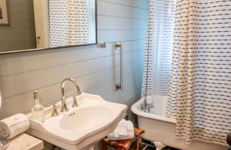 The Charlestonian - Foto 42