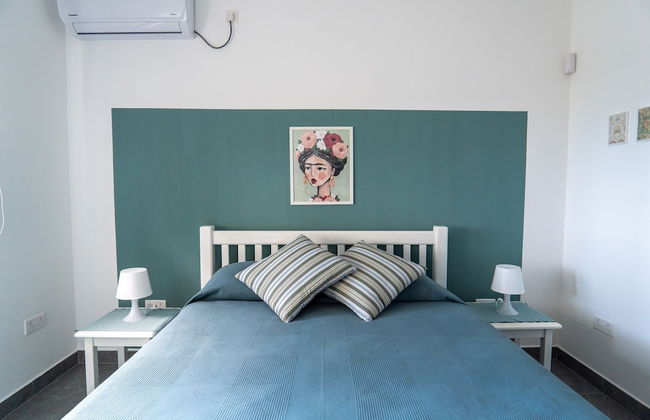 OCEAN VISTA - Photo 3