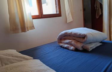 Maison au calme - Foto 9