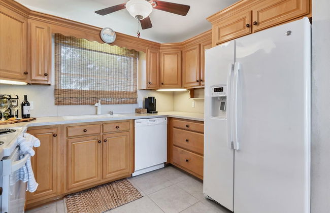 1944 Pennsylvania ave - Foto 6