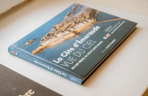 Grain de vanille - Foto 27