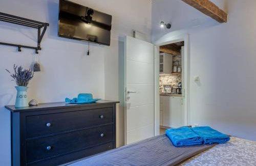 Holiday Home Sirotnjak 2 by Interhome - Foto 23