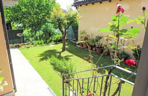 Holiday Home Sky & Lake by Interhome - Foto 3