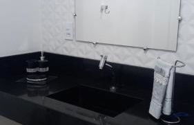 Bela Pousada - Foto 7