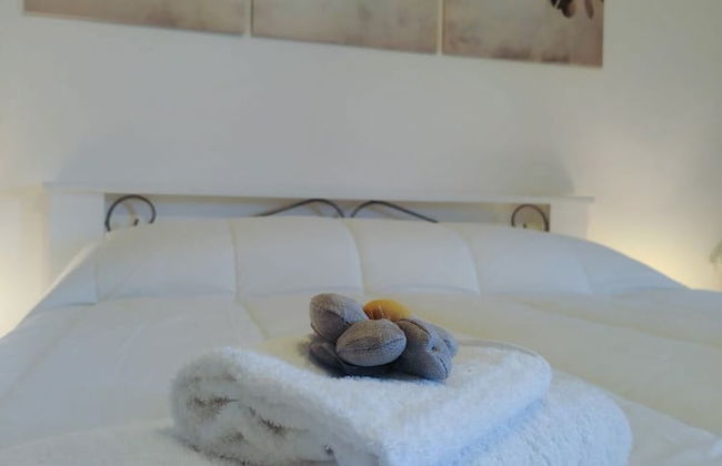 Agriturismo Li Guira - Foto 30