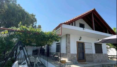 Dorothy's house - Foto 3