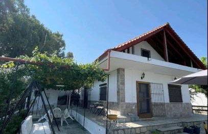 Dorothy's house - Foto 3