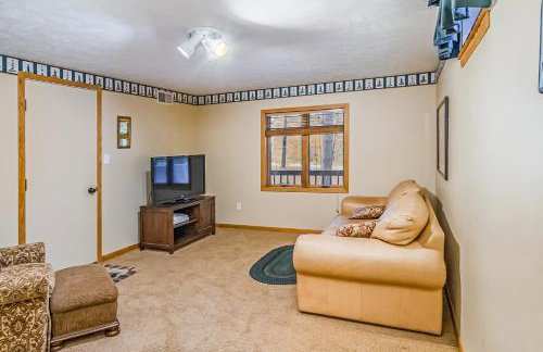 McKenzie's Lodge - Foto 19