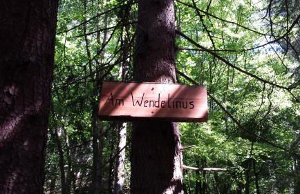 Ferienwohnung Katharina - Foto 37