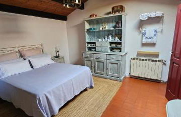 Casita en Domaio - Moaña - Foto 9