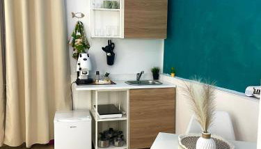 Carruzzata 2 - Photo 5