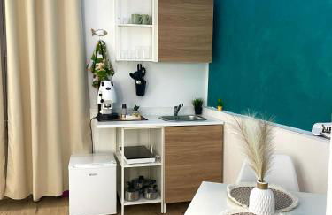 Carruzzata 2 - Foto 6