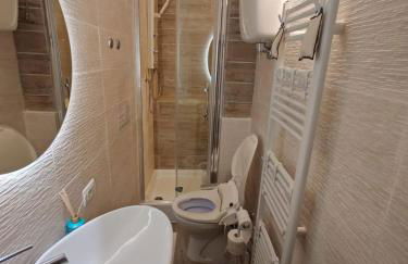 Dimora del Sole - Foto 12